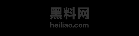 IMAGE 20251010 18:01:42